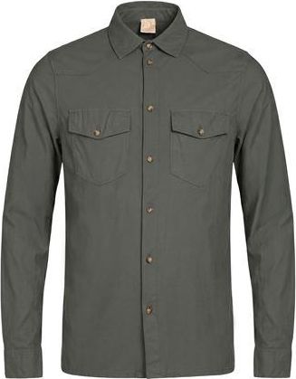 H953 TOPWEAR - Camicie su YOOX.COM