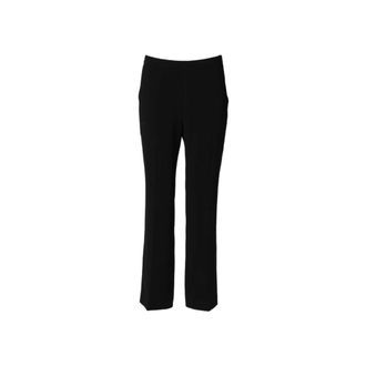 Aspesi Donna, Pantaloni, Nero, M, new