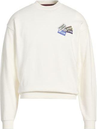 Lacoste TOPS - Sweatshirts auf YOOX.COM