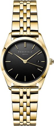 Rosefield Ace Womens Watch