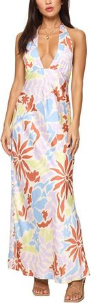 L*Space L*Space Tuscany Dress