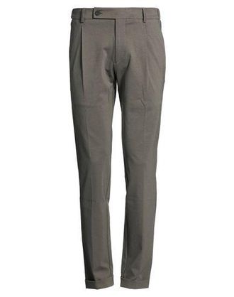 Berwich PARTES DE ABAJO - Pantalones en YOOX.COM