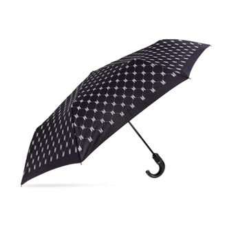Moschino unisex, Accessoires, Blauw, Maat: ONE Size Poliester
