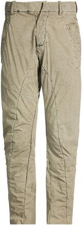 Masnada HOSEN & R&Ouml;CKE - Hosen auf YOOX.COM