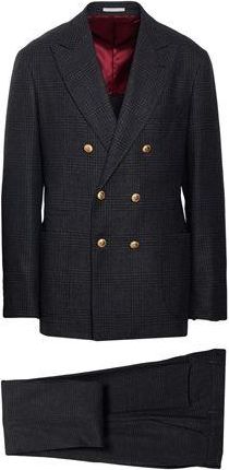 Brunello Cucinelli COMPLETI E COORDINATI - Completi su YOOX.COM