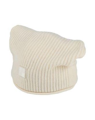 Woolrich COMPLEMENTOS - Sombreros en YOOX.COM