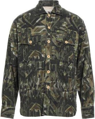 Tintoria Mattei TOPWEAR - Shirts sur YOOX.COM