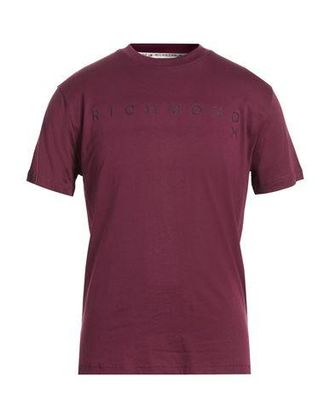 John Richmond TOPWEAR - T-shirts on YOOX.COM