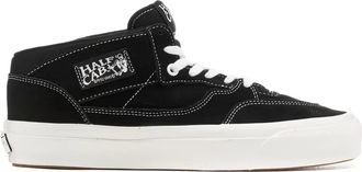 Vans Sneakers LX Half Cab Reissue 33 - Nero