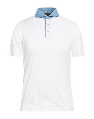 Moorer TOPWEAR - Polo su YOOX.COM