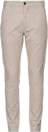 G-Star BOTTOMWEAR - Pantaloni su YOOX.COM