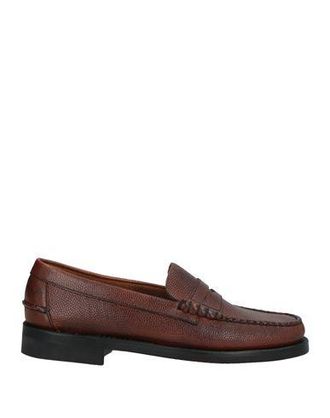 Sebago Loafers
