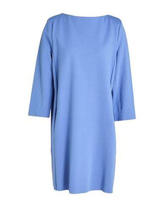 Liviana Conti VESTITI - Vestiti corti su YOOX.COM