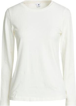 European Culture TOPWEAR - T-shirts on YOOX.COM