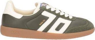 Back70 CALZADO - Sneakers en YOOX.COM