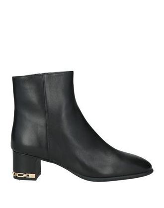 Michael Kors FOOTWEAR - Ankle boots on YOOX.COM