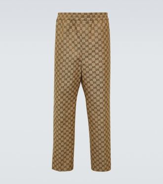 Gucci Fashion and Home products - Shop online the best of