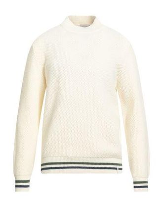 Brooksfield KNITWEAR - Jumpers on YOOX.COM