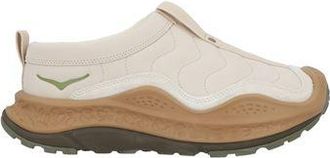 Hoka One One U ORA PRIMO TP