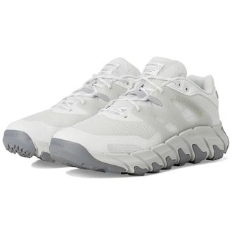 Merrell Merrell Maipo Explorer Aerosport J038011 Sneaker Mens White Hiking Shoes MEW672