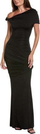 Paris Georgia Pascal Maxi Dress
