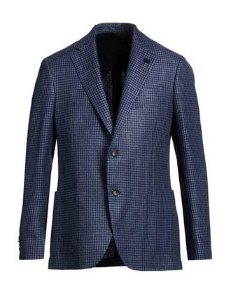 Lardini TRAJES Y CONJUNTOS - Americanas en YOOX.COM