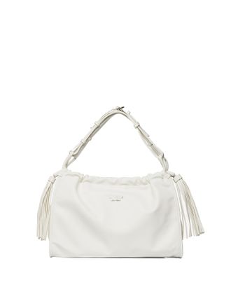 Marc Ellis Shoulder Bag Women