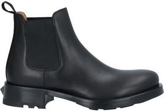 Valentino Garavani FOOTWEAR - Ankle boots sur YOOX.COM