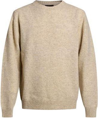 Bl'ker MAGLIERIA - Pullover su YOOX.COM