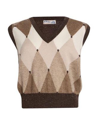Ballantyne KNITWEAR - Jumpers on YOOX.COM
