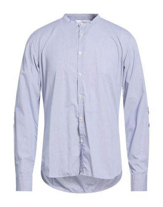 Aglini TOPWEAR - Camicie su YOOX.COM