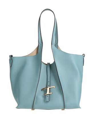 Tod's Handbags