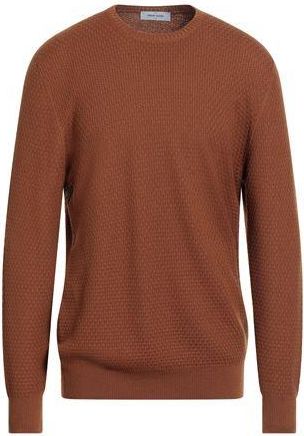 Gran Sasso KNITWEAR - Jumpers on YOOX.COM