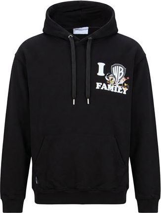Family Fir$t Milano TOPWEAR - Felpe su YOOX.COM