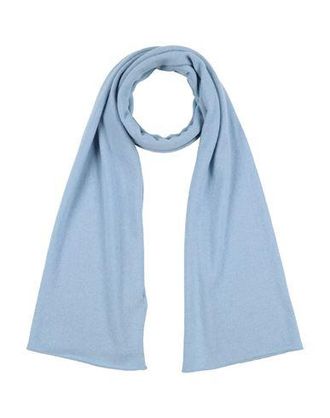 Fedeli ACCESSORIES - Scarves on YOOX.COM