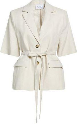 Kaos SUITS and CO-ORDS - Blazers sur YOOX.COM