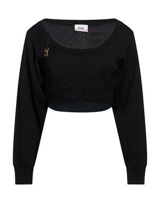 GCDS KNITWEAR - Jumpers sur YOOX.COM