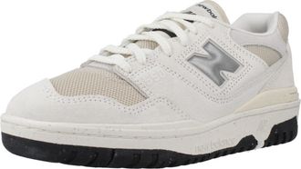 New Balance bbw550 hd eu41
