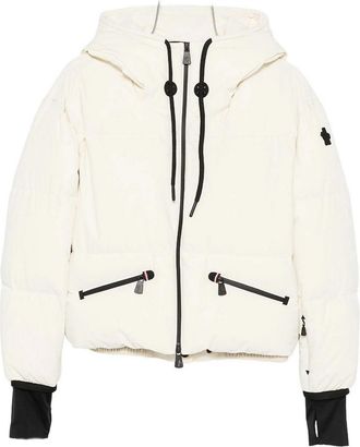 Moncler Outerwear