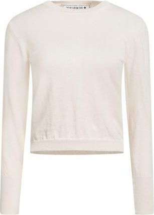 Shirtaporter Sweaters