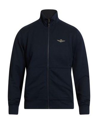 Aeronautica Sweatshirts