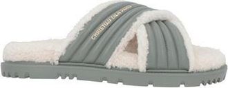 Dior CALZADO - Sandalias con cierre en YOOX.COM