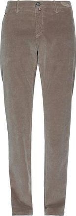 Jacob Cohen BOTTOMWEAR - Trousers sur YOOX.COM