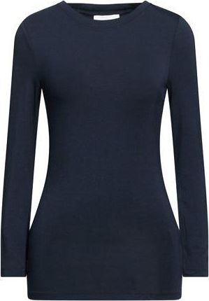 Alpha Studio TOPWEAR - T-shirts on YOOX.COM