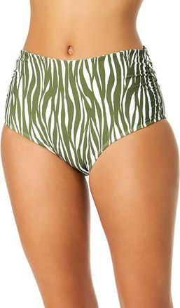 Anne Cole Swim Bottom