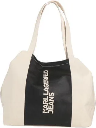 Karl Lagerfeld Handbags