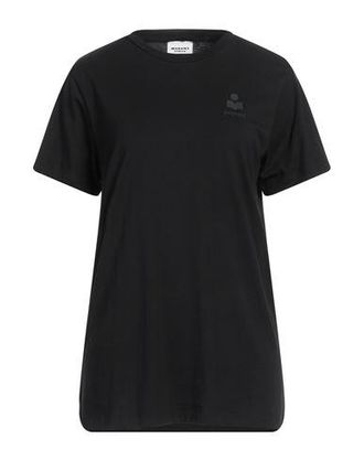 Isabel Marant CAMISETAS Y TOPS - Camisetas en YOOX.COM
