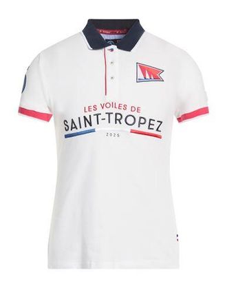 North Sails TOPWEAR - Polo shirts sur YOOX.COM