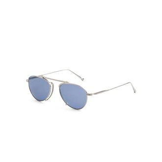 Matsuda unisex, Accessoires, Grijs, Maat: 53 MM