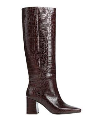 Anna F. CALZATURE - Stivali su YOOX.COM